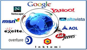 Internet Marketing