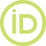 Abdelhalim Elshawadfy, PhD, SM ASCP Specialist Microbiology, MLS ASCP, MB ASCP Tech in Molecular Biology and Postdoc Researcher | ORCID