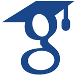 الاسناذ الدكتور عبد الحليم الشوادفي-PhD MLS ASCP SM MB- Goog;le Scholar